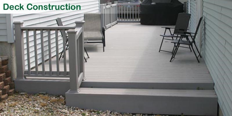 tcpimage1 fh decks and landscaping image