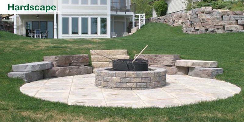 tcpimage4 fh decks and landscaping image