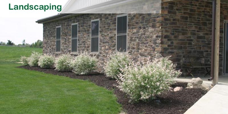 tcpimage5 fh decks and landscaping image