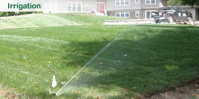 tcpimage6 fh decks and landscaping image