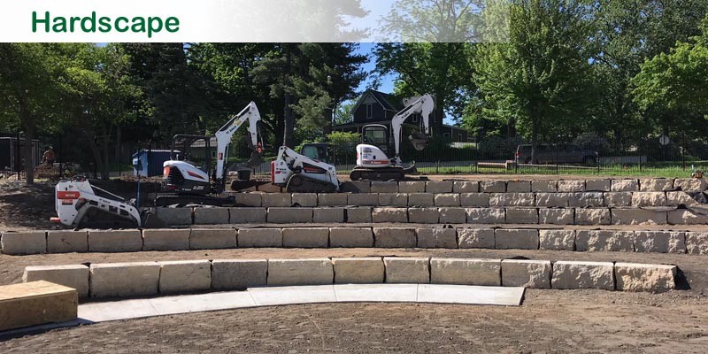 tcpimage7 fh decks and landscaping image