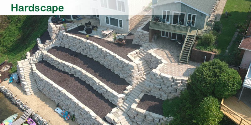 tcpimage8 fh decks and landscaping image