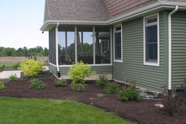 fh decks and landscaping graphic image