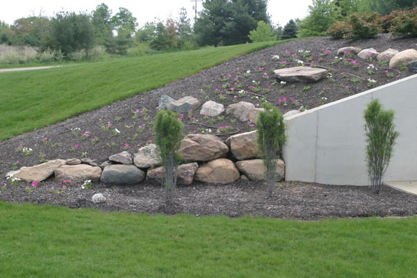 fh decks and landscaping graphic image