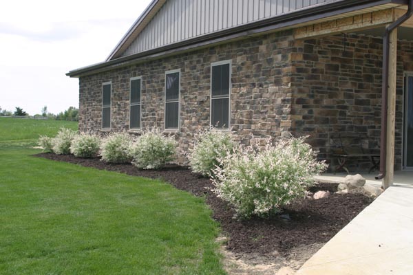 fh decks and landscaping graphic image