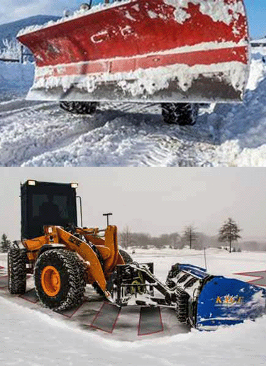 fh decks and landscaping graphic image